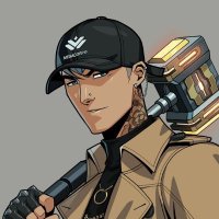 Peter long term stc and a new fof holder (@peterfof65766) 's Twitter Profile
