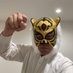 詐欺撲滅活動家 MATSU (@dj_matsu_109) Twitter profile photo 詐欺撲滅活動家 MATSU (@dj_matsu_109) Twitter profile photo