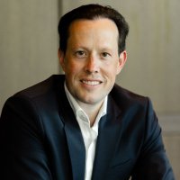 Marc Oliver Hauser (@marc_hauser) 's Twitter Profile