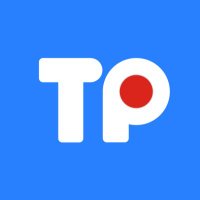 TokenPocket (ใใผใฏใณใใฑใใ) ๆฅๆฌๅ
ฌๅผ (@tokenpocket_jp) 's Twitter Profile Photo TokenPocket (ใใผใฏใณใใฑใใ) ๆฅๆฌๅ
ฌๅผ (@tokenpocket_jp) 's Twitter Profile Photo