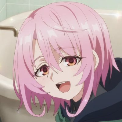 はるユキさんのプロフィール画像