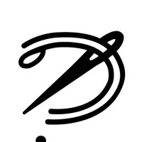 DESIGNERS DESIGN (@designersdes) 's Twitter Profile