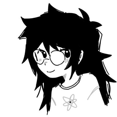 3lloh2's profile picture. 19, trans people are the coolest people