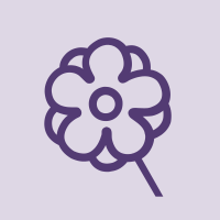 Majblommans Riksförbund (@majblommanriks) 's Twitter Profile