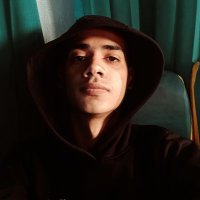 محمد احمد (@mohamed79006277) 's Twitter Profile