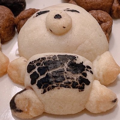 WwRxui1n4r47620's profile picture. 