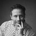 Christian Hollsten (@tulivaanmieleen) Twitter profile photo Christian Hollsten (@tulivaanmieleen) Twitter profile photo
