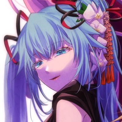 🦋 黒舞蝶 -ｸﾛｱｹﾞﾊ-🦋さんのプロフィール画像