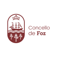 Concello de Foz (@concellofoz) 's Twitter Profile