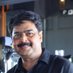 VIIVEKK SIINGH (@viveksingh1972) Twitter profile photo VIIVEKK SIINGH (@viveksingh1972) Twitter profile photo