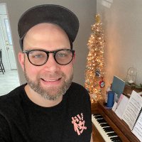 Kevin Davis (@kevinthedavis) 's Twitter Profile