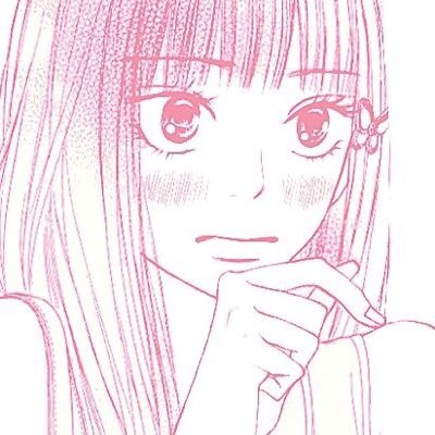 _cosmicthings_'s profile picture. @pinkishlogy's back up