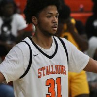 Jalen r ward (@jalen_r5375) 's Twitter Profile