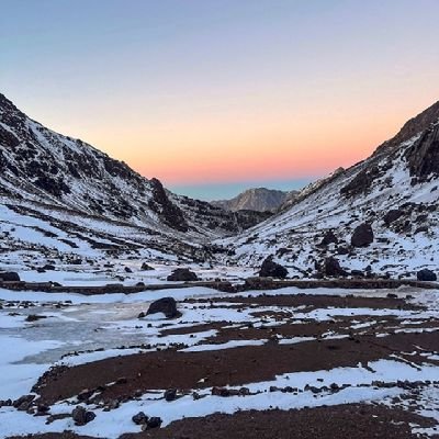 seven70F's profile picture. 