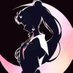 Virgo_19🌭 (@stanaccount1919) Twitter profile photo Virgo_19🌭 (@stanaccount1919) Twitter profile photo
