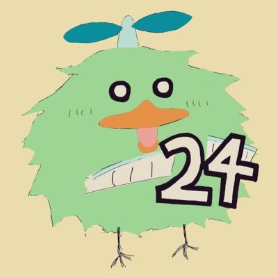 当アカウントは新歓アカウントとしての機能を停止しています。京都大学公認体育系サークル「京都大学鳥人間チームShootingStars」の2024年度新歓アカウントでした! 【京バ25代が運営しています】