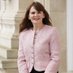 Caoimhe Archibald MLA (@carchibald_sf) Twitter profile photo Caoimhe Archibald MLA (@carchibald_sf) Twitter profile photo
