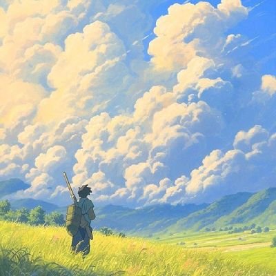 Jhon63657622's profile picture. #BTC 轻移民咨询|原护照项目方工作|N+币友办理|二级交易

微信联系: Crypto2140

🌍欧洲绿卡|护照项目|银行开户|税号|迪拜房产

在Web3【主权个人】的时代，注重多重身份和加密资产为核心，配置第三国护照+欧洲绿卡，即可拥有全球免签135+国的自由通行、居住、避税、资产配置等多项好处