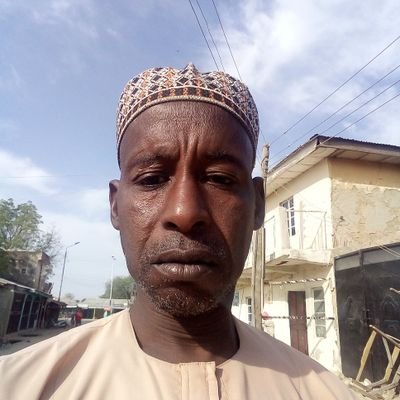 RabiuAdamu74988's profile picture. 