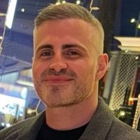 Christian BlockBet (@christianboyle7) 's Twitter Profile Photo Christian BlockBet (@christianboyle7) 's Twitter Profile Photo