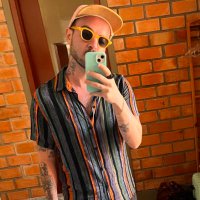 Mateus Gori (@mateusgori) 's Twitter Profile Photo Mateus Gori (@mateusgori) 's Twitter Profile Photo
