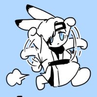 ふらむ♢Fram (@wolframff14) 's Twitter Profile