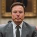 Elon, CEO X & Tesla (@elonmusk__ceox_) Twitter profile photo Elon, CEO X & Tesla (@elonmusk__ceox_) Twitter profile photo