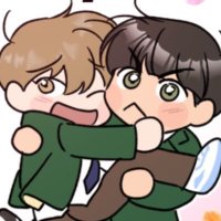 누누🦭 (@nunu_q7) 's Twitter Profile Photo 누누🦭 (@nunu_q7) 's Twitter Profile Photo