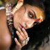 Vaishnavi Pandey (@divine_devdasi) Twitter profile photo Vaishnavi Pandey (@divine_devdasi) Twitter profile photo