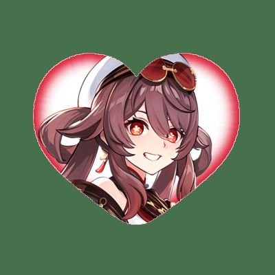 ᯓ ᡣ𐭩 ❛ 𝐈’𝐦𝐦𝐚 ƒ𝐥𝐲, 𝐟𝐥𝐲 𝐥𝐢𝐤𝐞 𝐚 𝘣𝘶𝘵𝘵𝘦𝘳𝘧𝘭𝘺 ❜ -`🦋´-