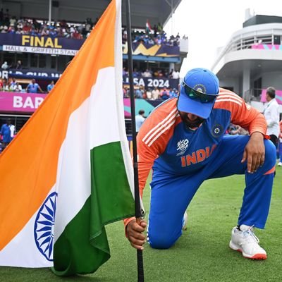 ixxcric's profile picture. 🇮🇳. @mipaltan 💙 | was @ixcric