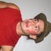 Alex Bobnjar (@alexnh90) Twitter profile photo Alex Bobnjar (@alexnh90) Twitter profile photo
