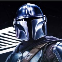 Dodger (@sithlegend1976) 's Twitter Profile