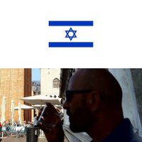 Fabrizio Lumini (@fabrizioliberty) 's Twitter Profile Photo Fabrizio Lumini (@fabrizioliberty) 's Twitter Profile Photo