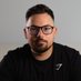 Matic Jug (@maticjug) Twitter profile photo Matic Jug (@maticjug) Twitter profile photo