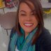 Karina Colon-Webber (@karinabaldwin77) Twitter profile photo Karina Colon-Webber (@karinabaldwin77) Twitter profile photo