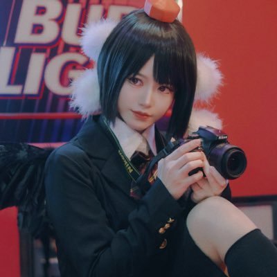 まりもさんのプロフィール画像