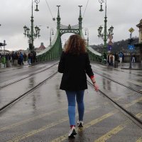 Raquel Arconada (@raquelarconada) 's Twitter Profile