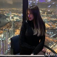 Seraphina (@valerio_villano) 's Twitter Profile