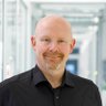 MilsomMick's profile picture. Head of Division of Experimental Hematology @DKFZ and @hi_stem_lab. Interested in hematopoietic stem cell biology and aging. Fluent in restaurant German.