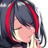 エマ/神無 司/NMアルク (@grimmnotess) 's Twitter Profile