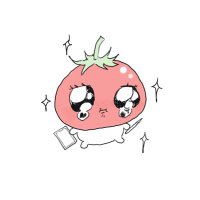Uiu (@uiutomato) 's Twitter Profile