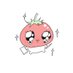 Uiu (@uiutomato) Twitter profile photo Uiu (@uiutomato) Twitter profile photo