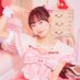 黒崎 萌(Pixel Ribbon) (@moe_pxrb) Twitter profile photo 黒崎 萌(Pixel Ribbon) (@moe_pxrb) Twitter profile photo