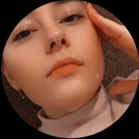 Gül‘ün yüzü gülür mü🫶🏻 (@einfachguel) Twitter profile photo