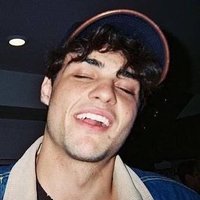 Matheus🇪🇪 (@matcoments) 's Twitter Profile