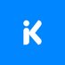 Kalibrr (@kalibrr) Twitter profile photo Kalibrr (@kalibrr) Twitter profile photo