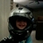 mgljr84's profile image