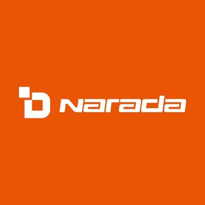 Narada_Power_CN's profile picture. We are global leading battery manufacturers and suppliers since 1994. For more: intl@naradapower.com