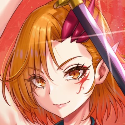 一二三みくり🔥💤Utatane Mikuriさんのプロフィール画像